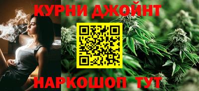 СК Камышлов