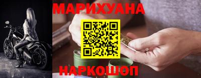 СК Камышлов
